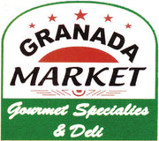 Granada Market