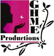 GMHE Productions
