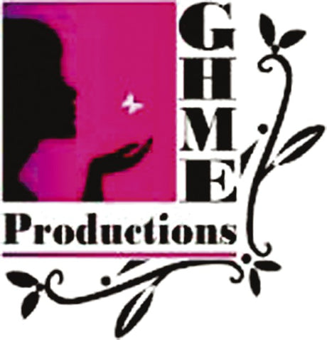 GMHE Productions