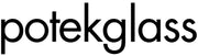 Potek Glass