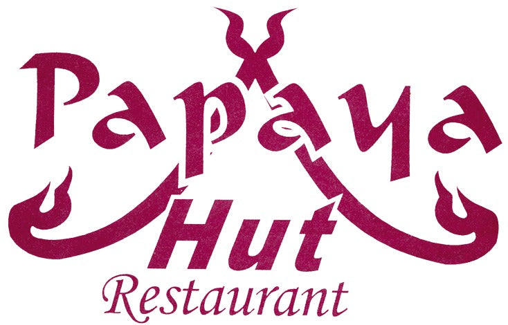 Papaya Hut Restaurant