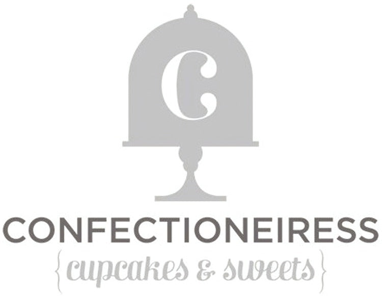 Confectioneiress Cupcakes & Sweets