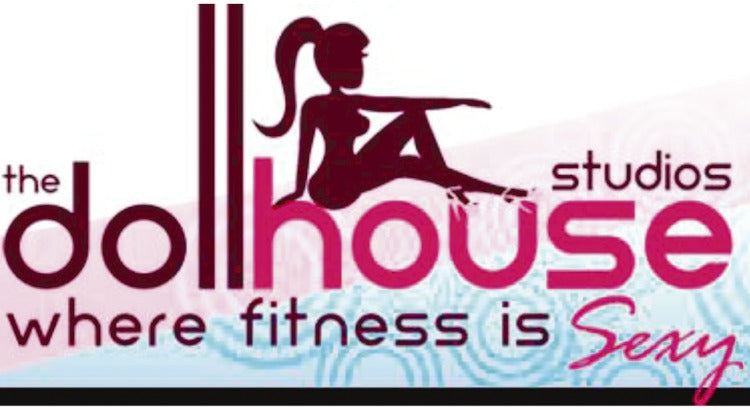 The Dollhouse Studios