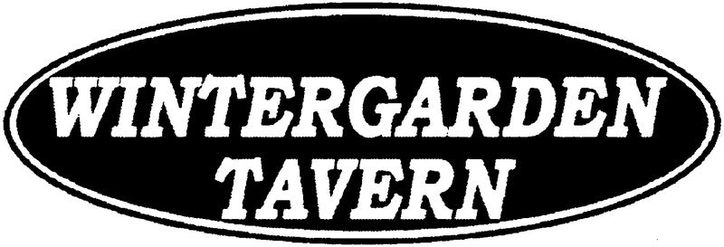 Wintergarden Tavern