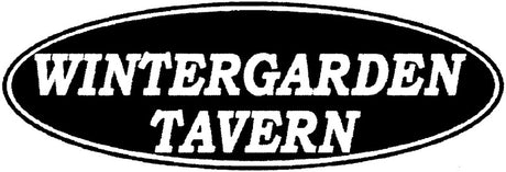 Wintergarden Tavern