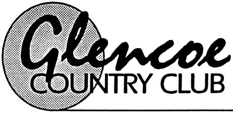 Glencoe Country Club