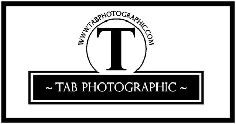 TAB Photographic