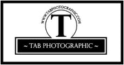TAB Photographic