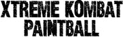 XtremeKombat Paintball