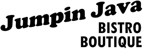 Jumpin Java Bistro Boutique