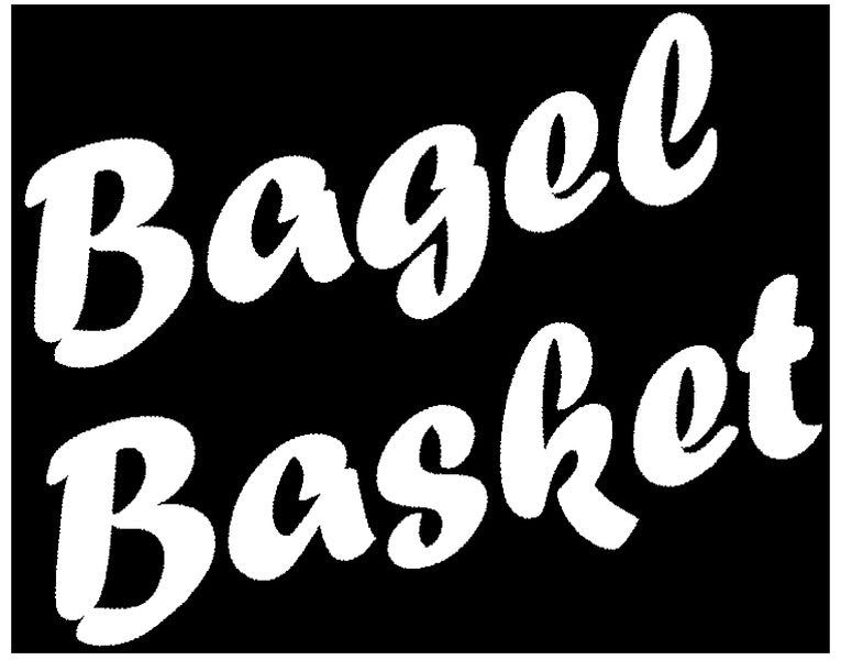 Bagel Basket