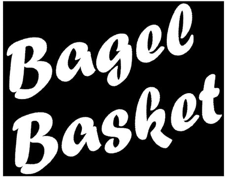Bagel Basket