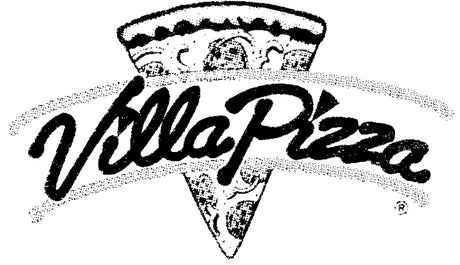 VILLA PIZZA