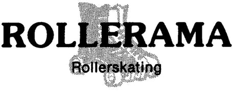 Rollerama