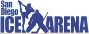 San Diego Ice Arena