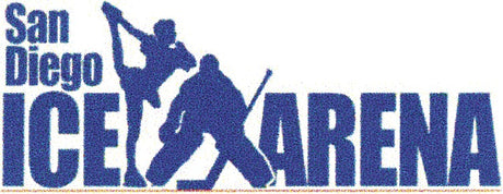 San Diego Ice Arena