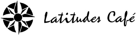 Latitudes Martini Bar and Restaurant