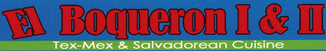 El Boqueron II
