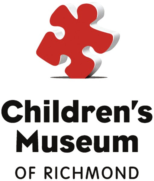 Children's Museum