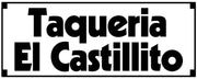 Taqueria El Castillito