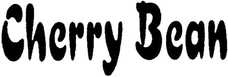 The Cherry Bean
