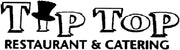 Tip Top Restaurant & Catering