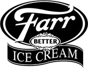 Farr Better Ice Cream