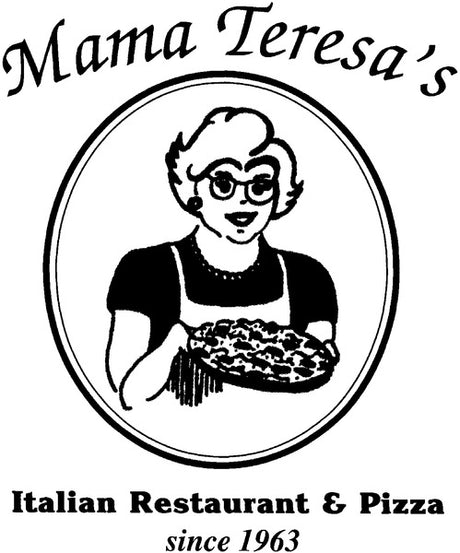 Mama Teresa's Italian Restaurant & Pizza