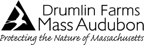 Drumlin Farm