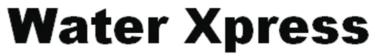 Water Xpress