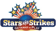 Stars and Strikes