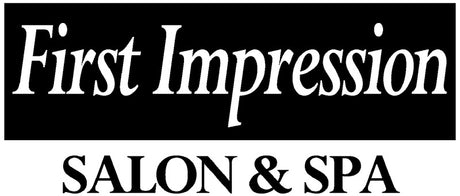 First Impression Salon and Spa