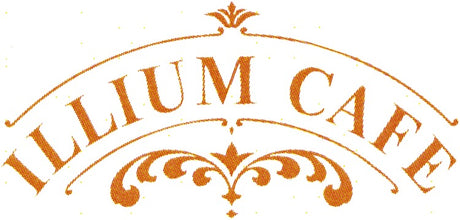 Illium Cafe