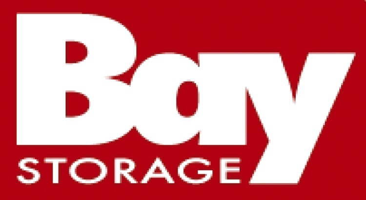 Bay Storage