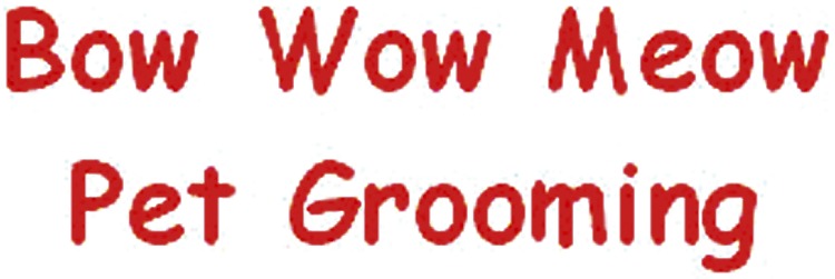Bow Wow Meow Pet Grooming