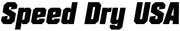 Speed Dry USA
