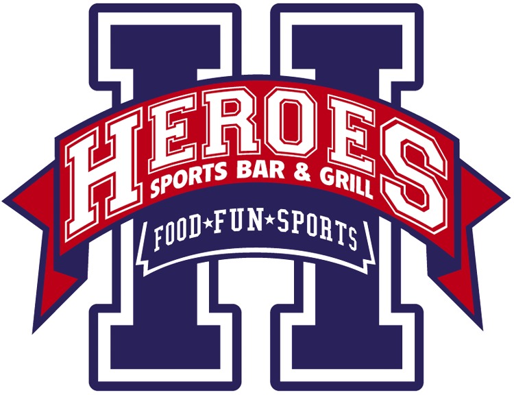 Heroes