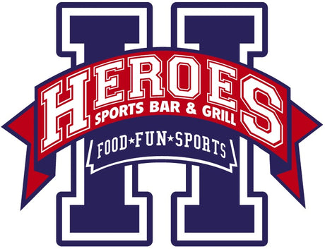 Heroes