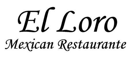 El Loro