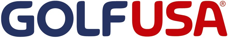 Golf USA of Limerick