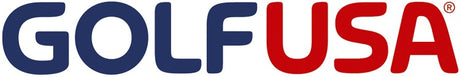 Golf USA of Limerick