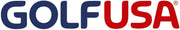 Golf USA of Limerick