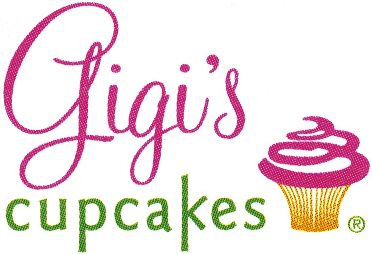 Gigi's Cupcakes
