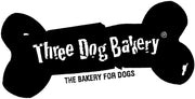 Three Dog Bakery