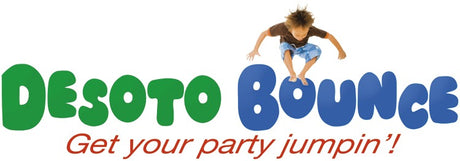 Desoto Bounce