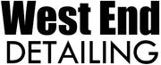 West End Detailing