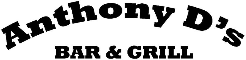 Anthony D's Bar & Grill