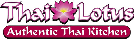 Thai Lotus
