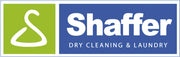 Shaffer Dry Cleaning & Laundry