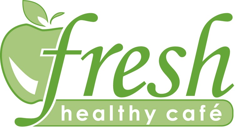 Fresh Health Cafe
